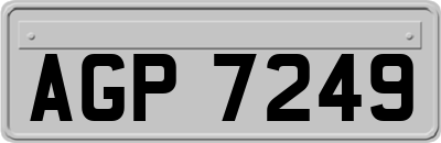 AGP7249