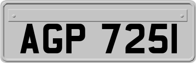 AGP7251