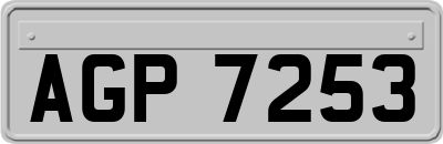 AGP7253