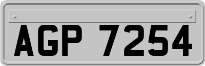 AGP7254