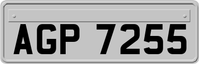 AGP7255