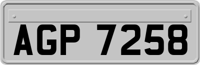 AGP7258