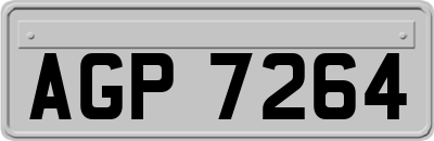 AGP7264