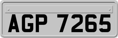 AGP7265