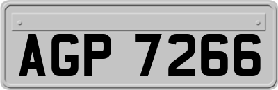 AGP7266