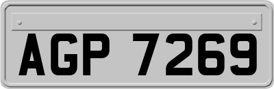 AGP7269