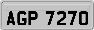 AGP7270
