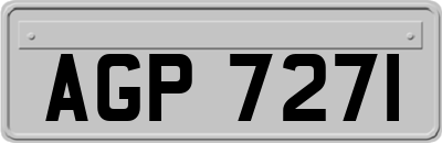 AGP7271