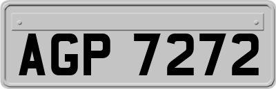 AGP7272