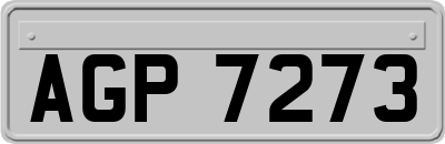 AGP7273