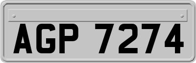 AGP7274