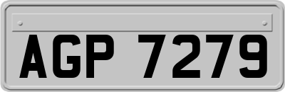 AGP7279