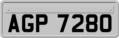 AGP7280