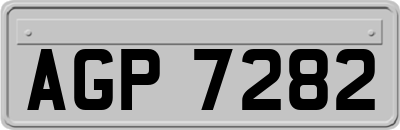 AGP7282