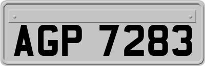 AGP7283