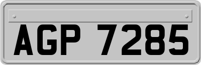 AGP7285