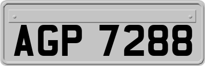 AGP7288