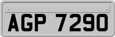 AGP7290