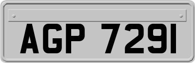 AGP7291