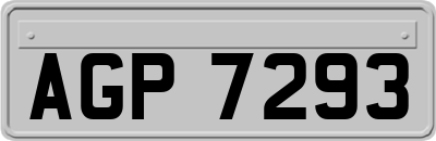 AGP7293
