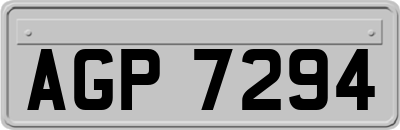 AGP7294