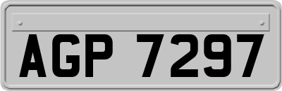 AGP7297