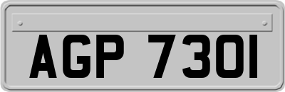 AGP7301
