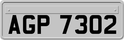 AGP7302