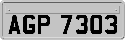 AGP7303