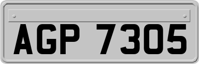 AGP7305