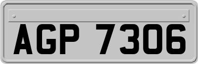 AGP7306