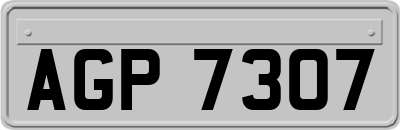 AGP7307