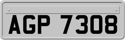 AGP7308