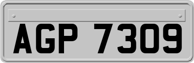 AGP7309