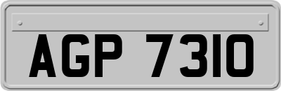 AGP7310