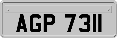 AGP7311