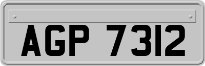 AGP7312