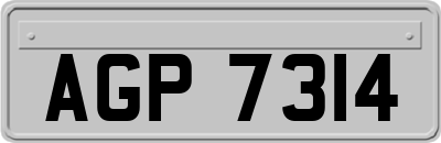 AGP7314