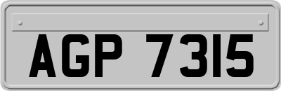 AGP7315