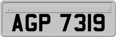 AGP7319