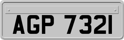AGP7321