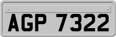 AGP7322