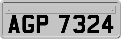 AGP7324