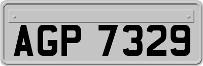 AGP7329