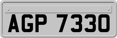 AGP7330