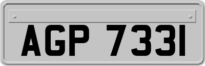 AGP7331