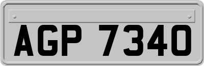AGP7340