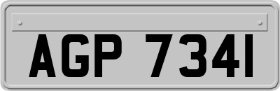 AGP7341