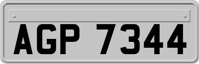 AGP7344