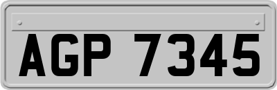AGP7345
